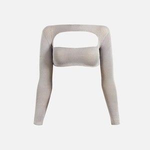 NWT JBD Apparel Zenith Top Size Small